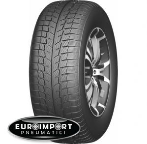 Windforce CATCHSNOW 265/70 R16 112 T  3PMSF
